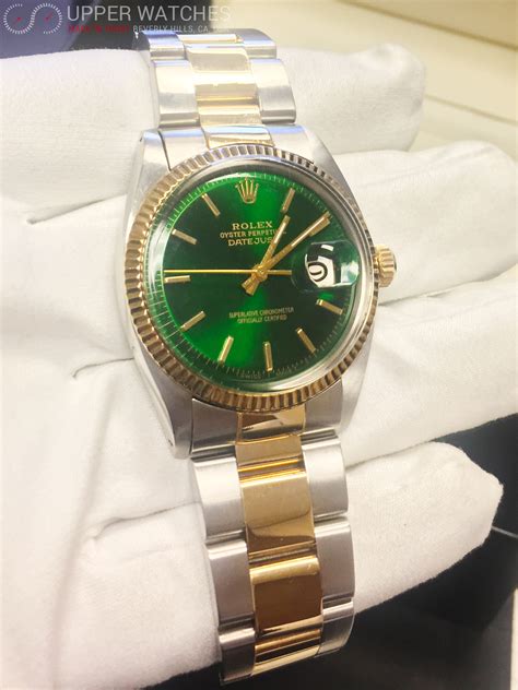 rolex hulk tempi di attesa|rolex hulk green gold dial.